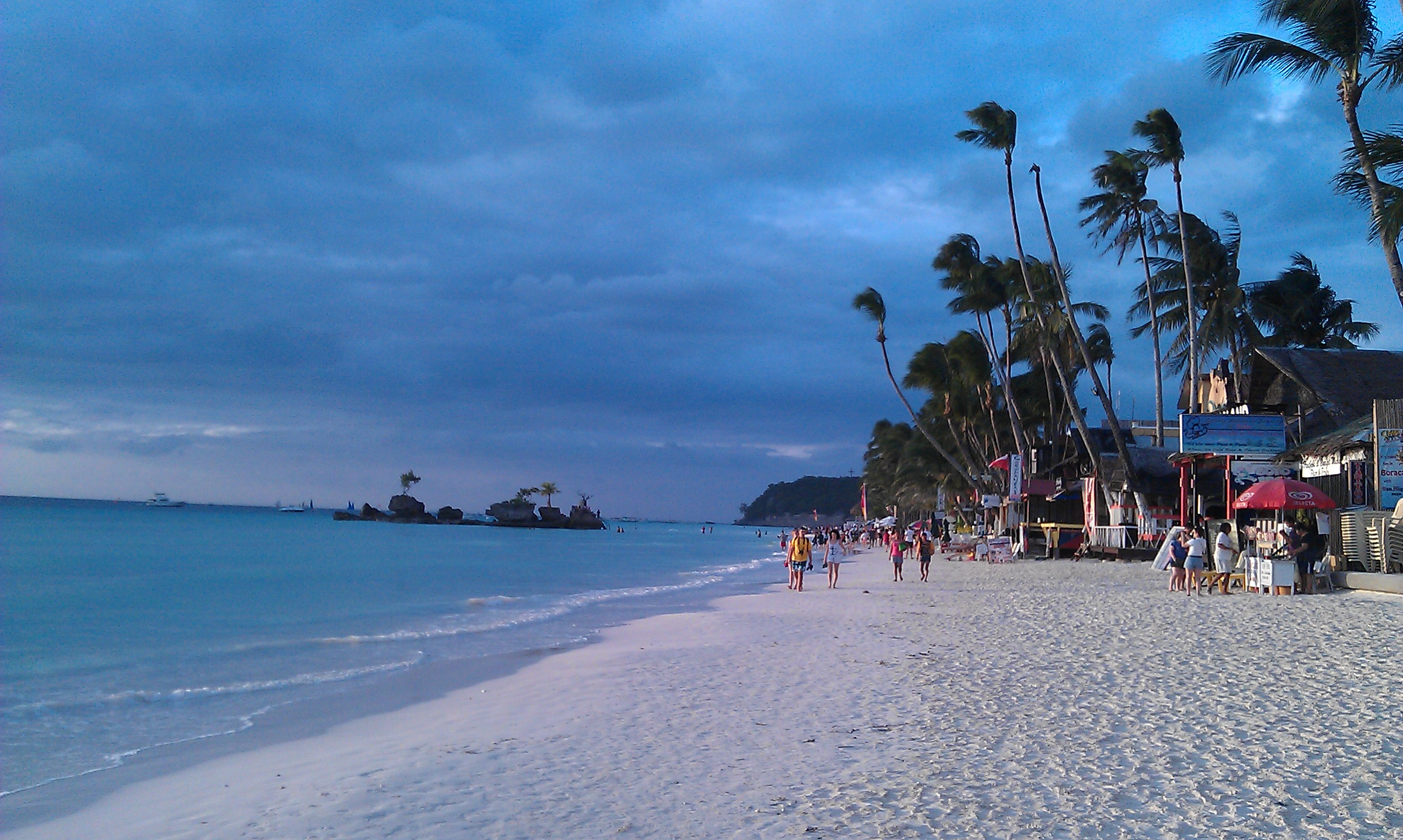 杭州客運中心網上購票 | 你需要知道的所有信息